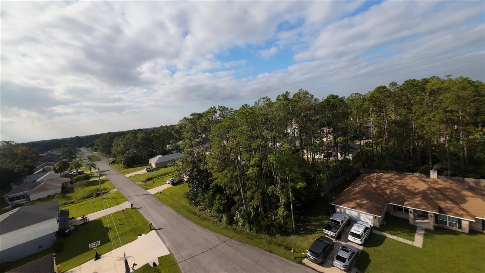 19 Lindberg Ln Property Photo 12