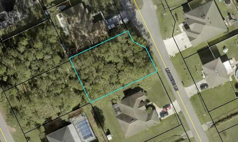 19 Lindberg Ln Property Photo 13