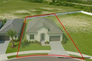 74 Del Palma Dr Property Photo 2