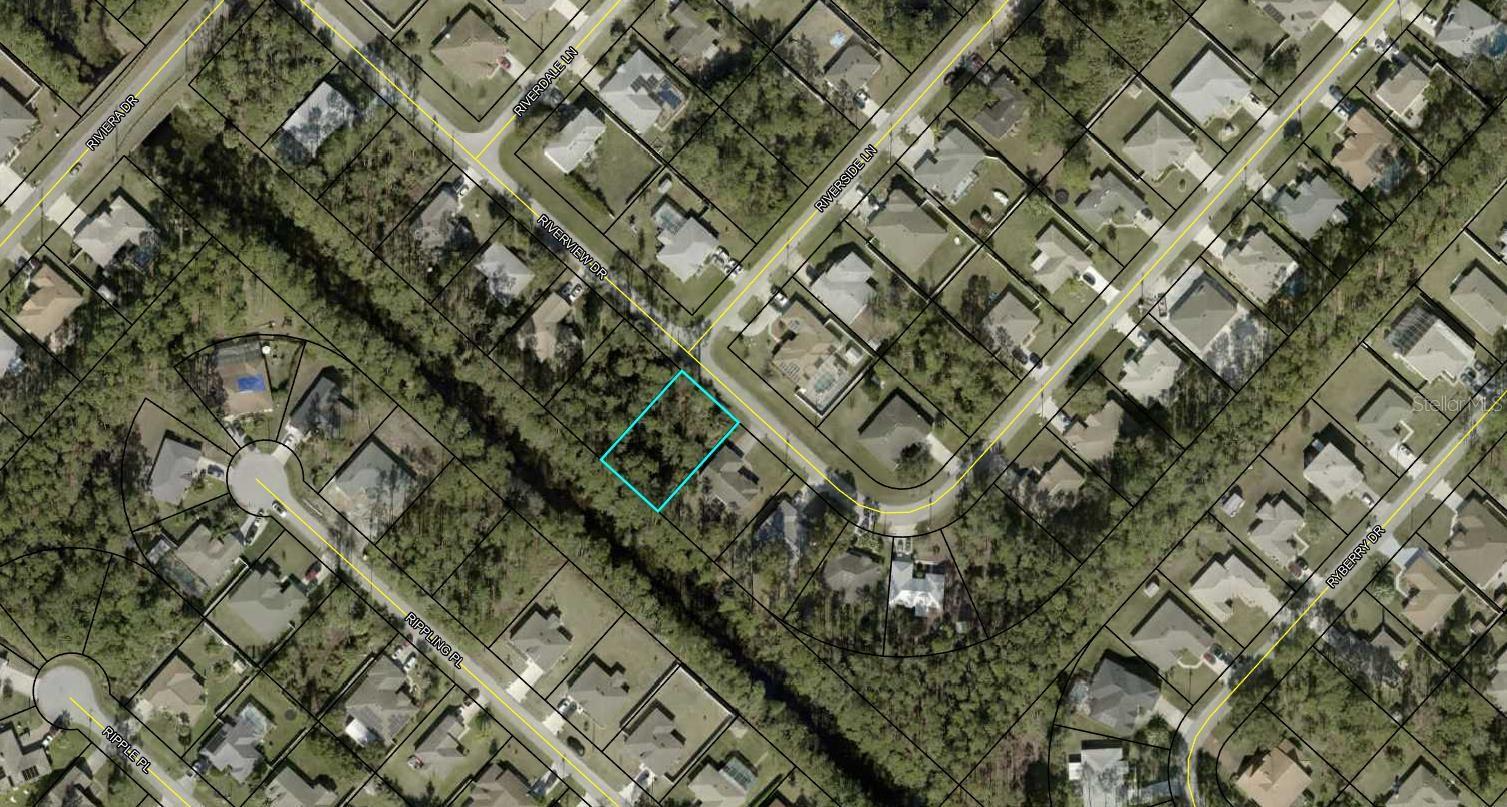 16 Riverview Dr Property Photo 1