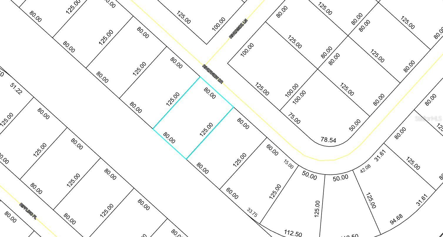 16 Riverview Dr Property Photo 4