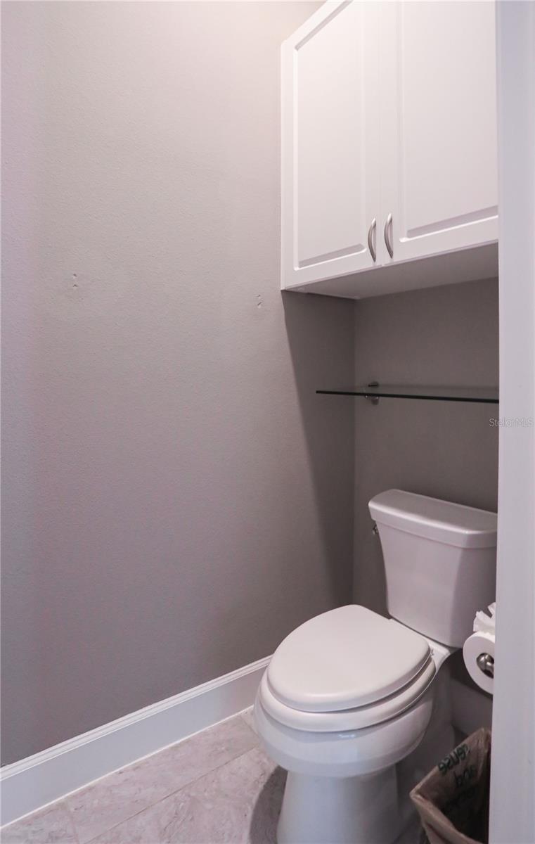 875 Pinewood Dr Property Photo 30