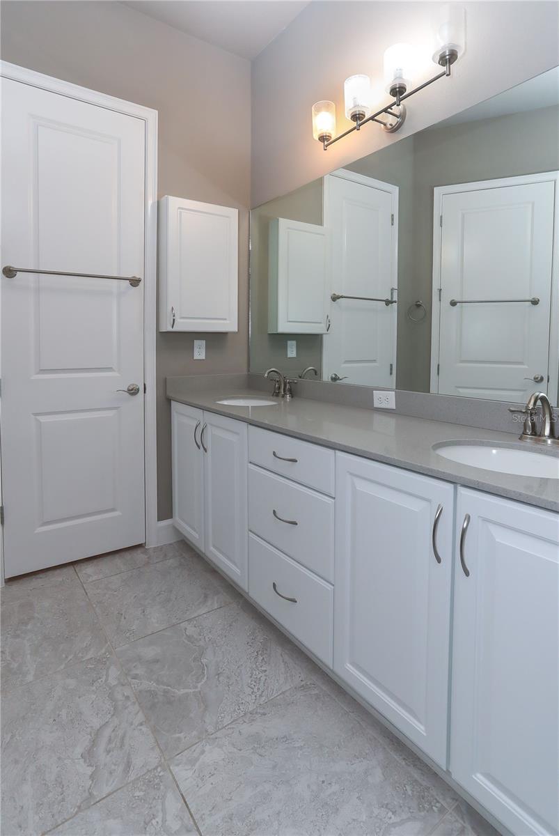 875 Pinewood Dr Property Photo 31