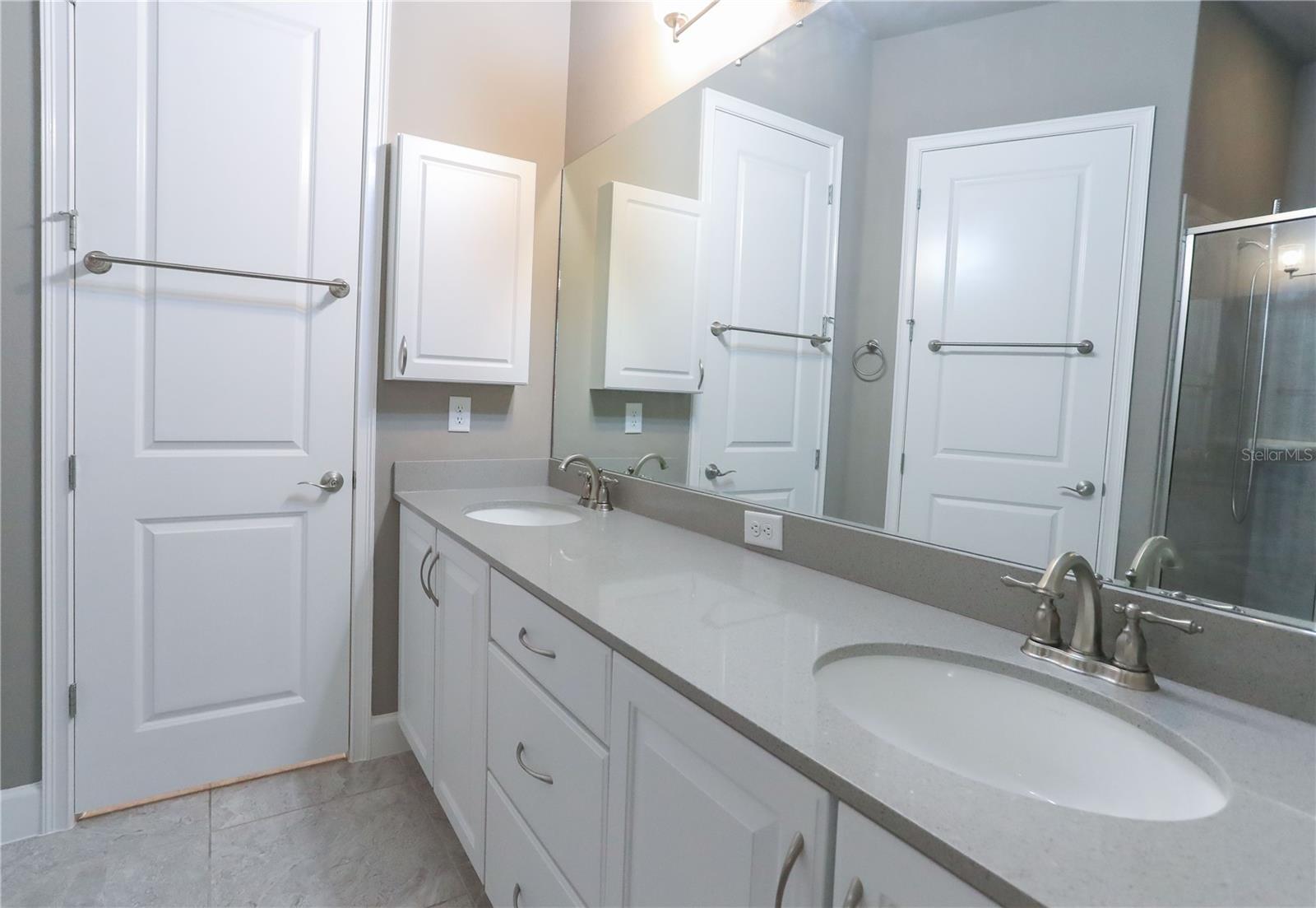 875 Pinewood Dr Property Photo 32