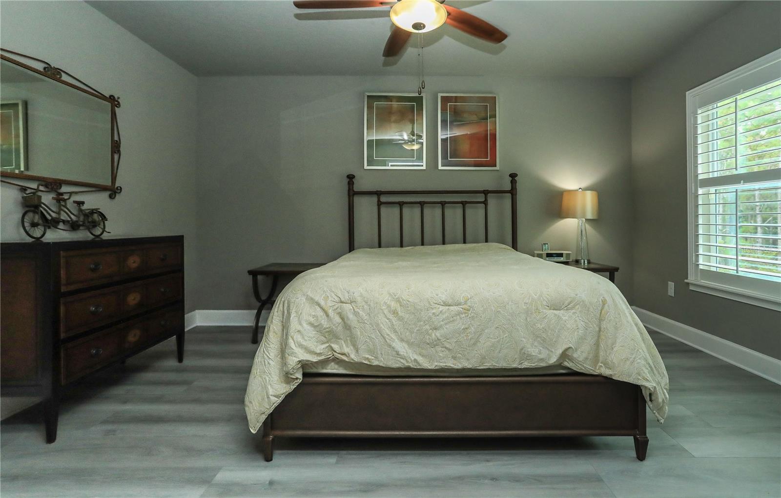 875 Pinewood Dr Property Photo 42