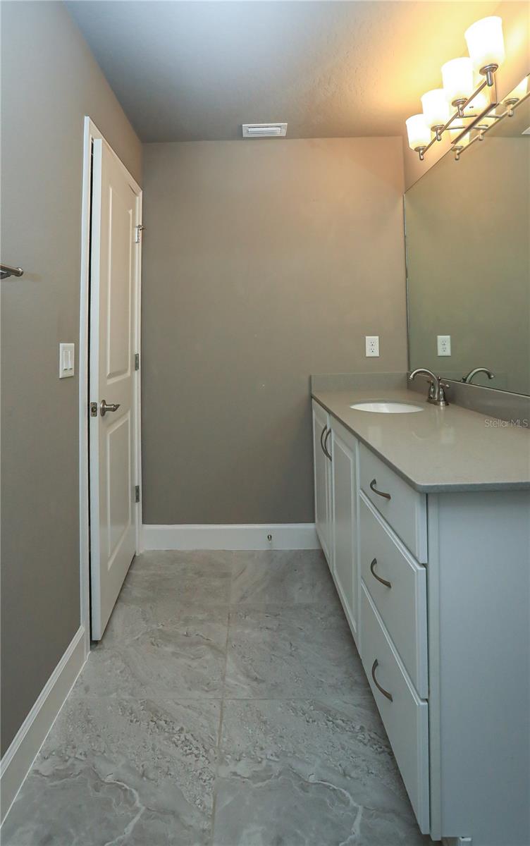 875 Pinewood Dr Property Photo 46