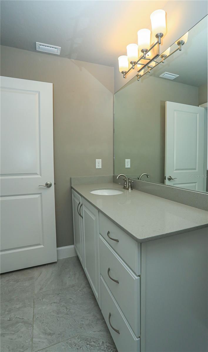 875 Pinewood Dr Property Photo 47