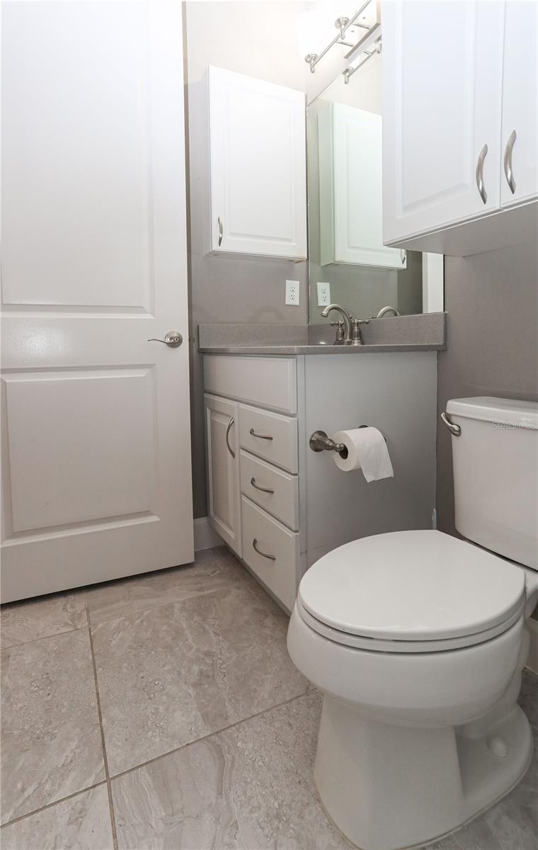 875 Pinewood Dr Property Photo 65