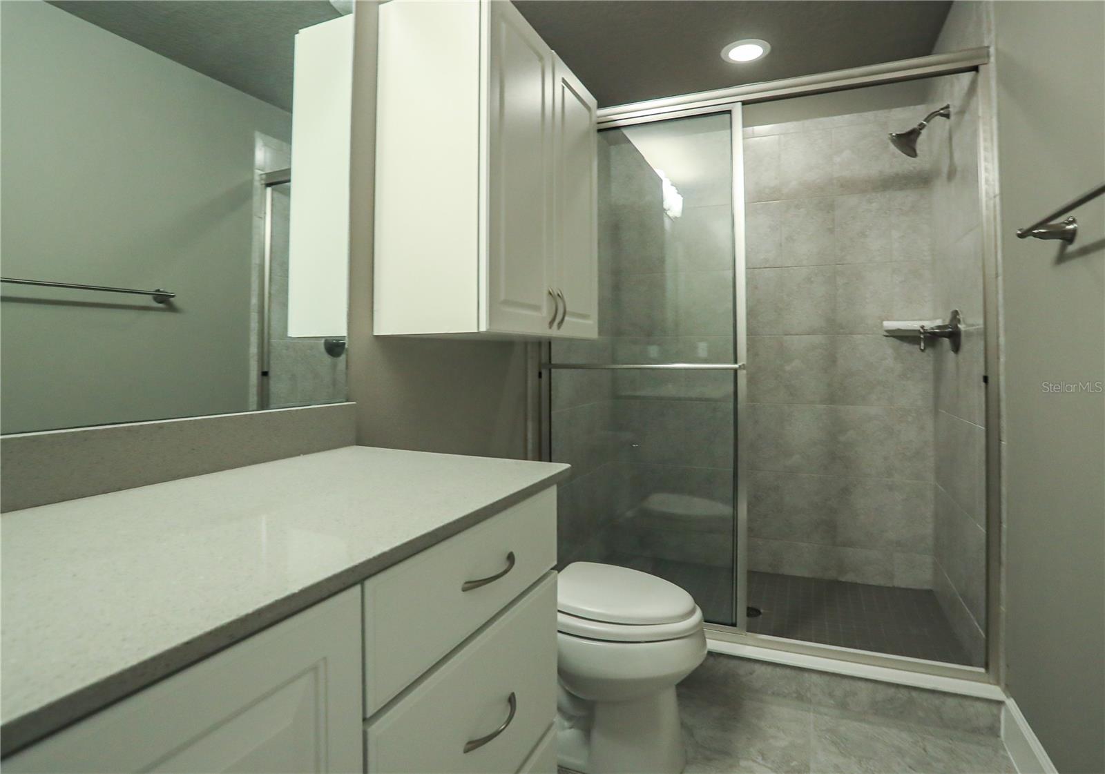 875 Pinewood Dr Property Photo 66