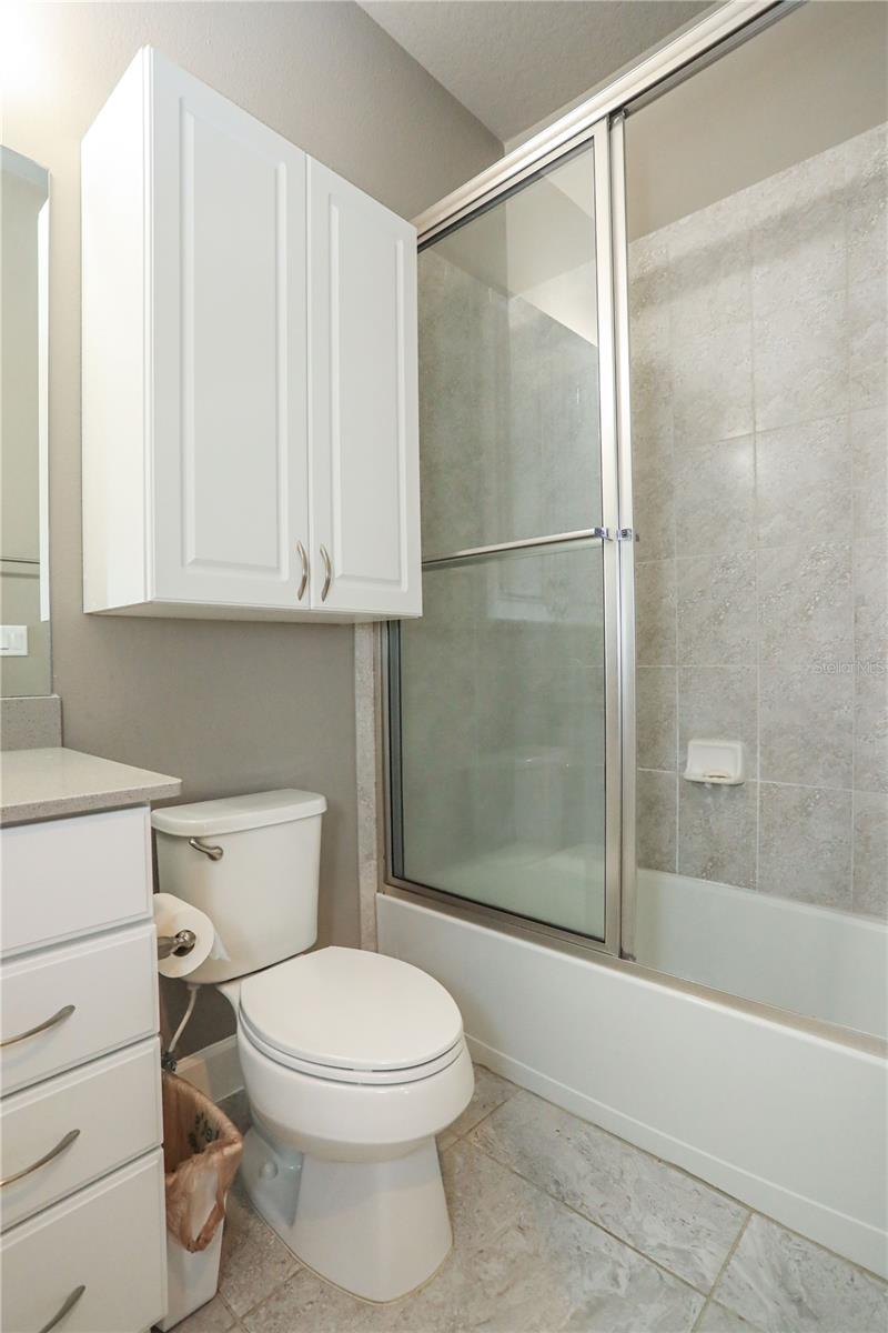875 Pinewood Dr Property Photo 67