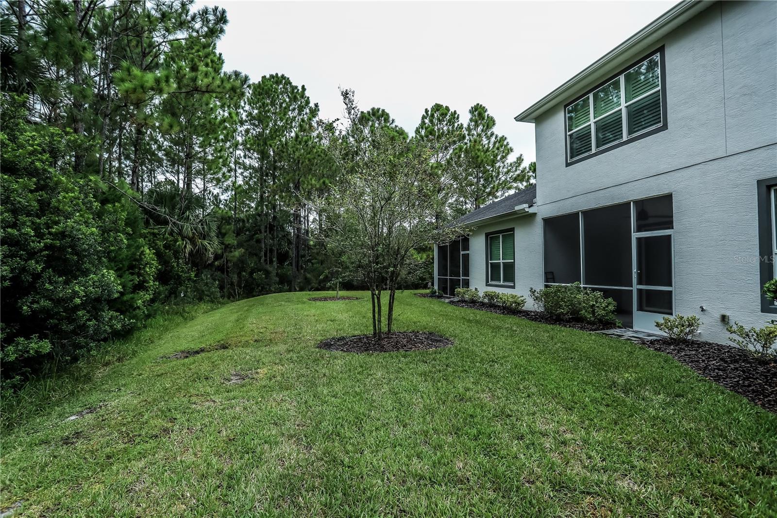 875 Pinewood Dr Property Photo 89