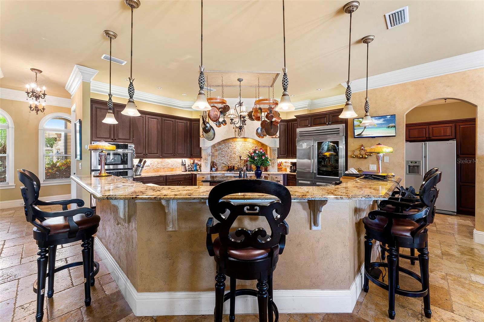 8289 Colee Cove Rd Property Photo 11