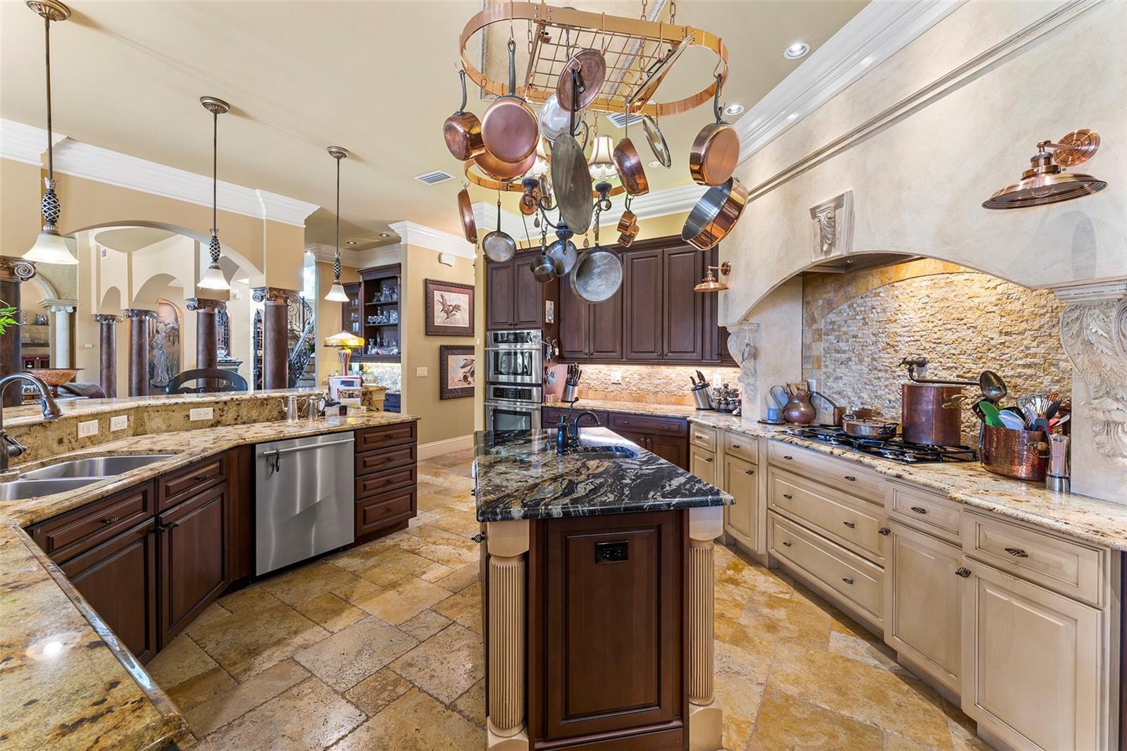 8289 Colee Cove Rd Property Photo 12