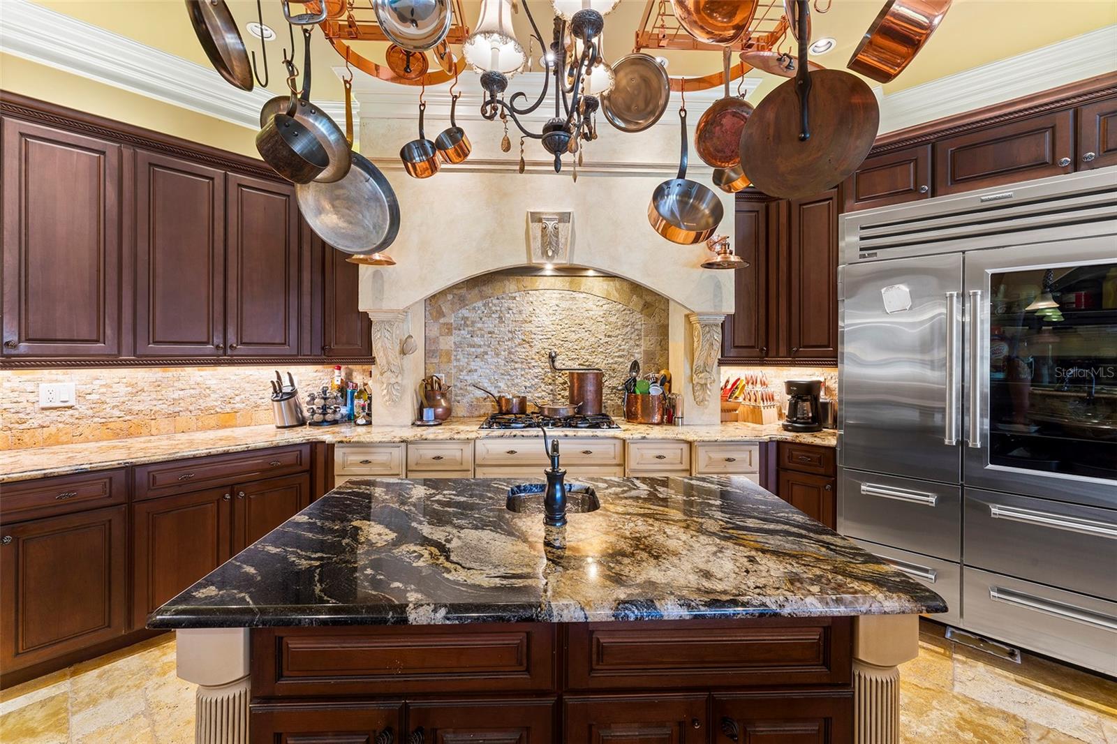 8289 Colee Cove Rd Property Photo 13
