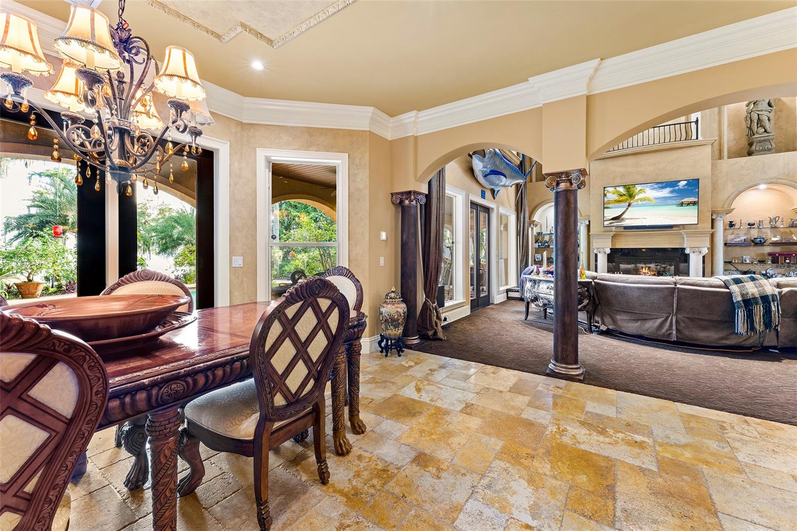 8289 Colee Cove Rd Property Photo 14