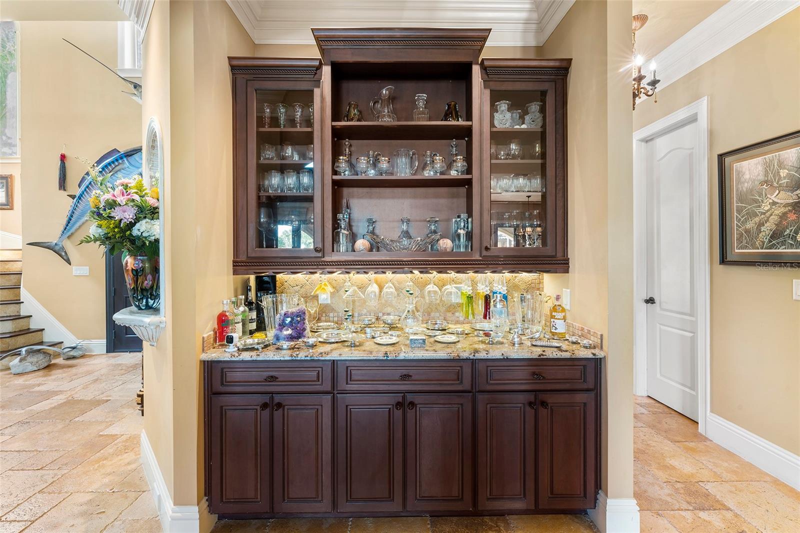 8289 Colee Cove Rd Property Photo 15