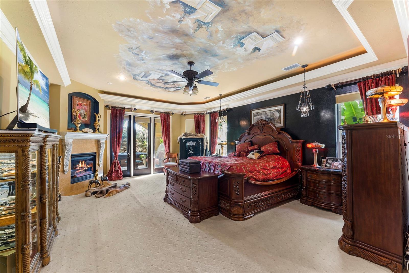 8289 Colee Cove Rd Property Photo 17