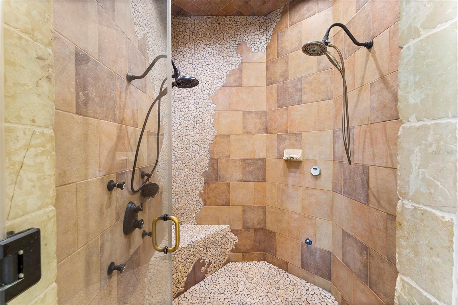 8289 Colee Cove Rd Property Photo 19