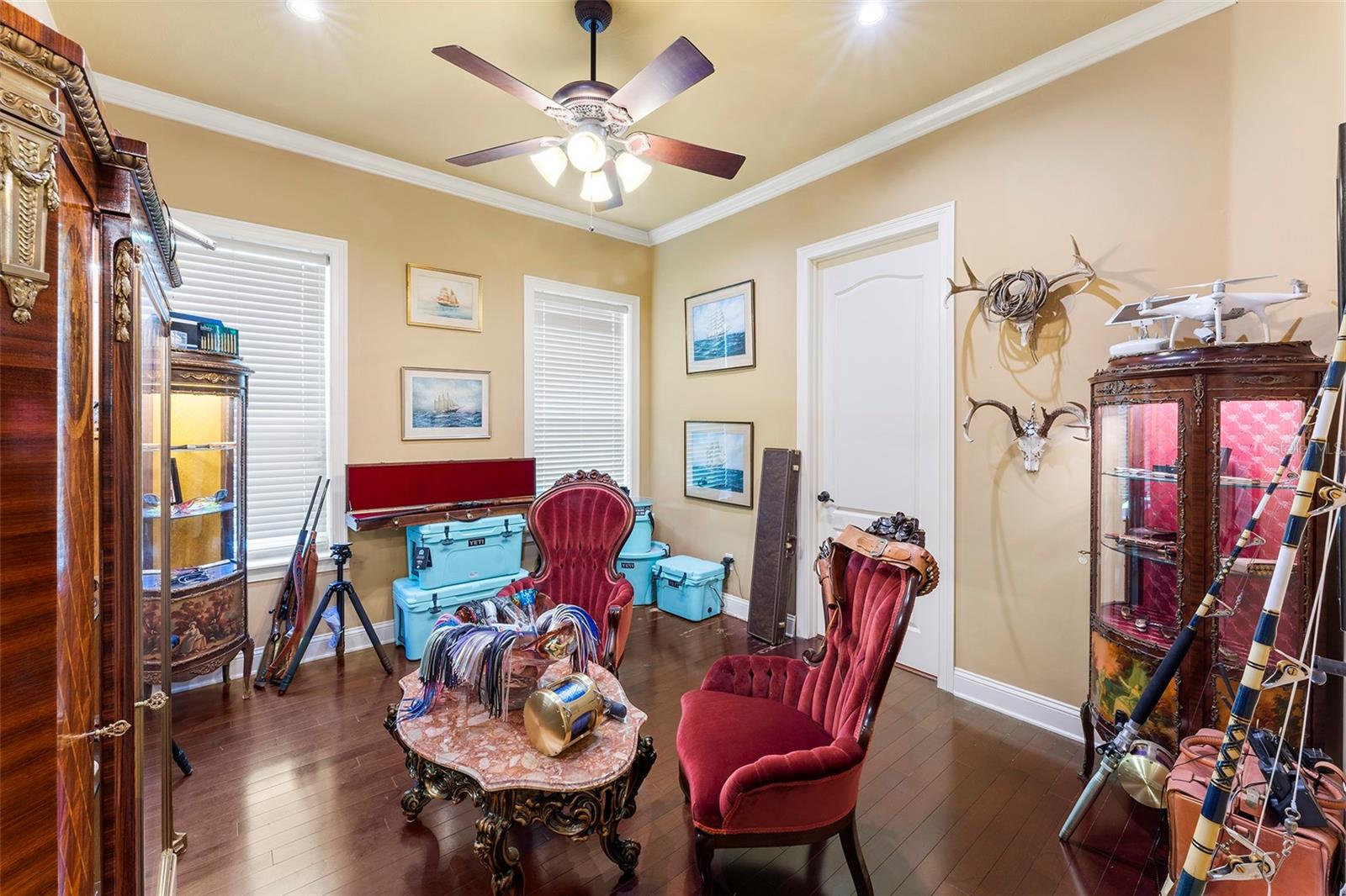 8289 Colee Cove Rd Property Photo 21