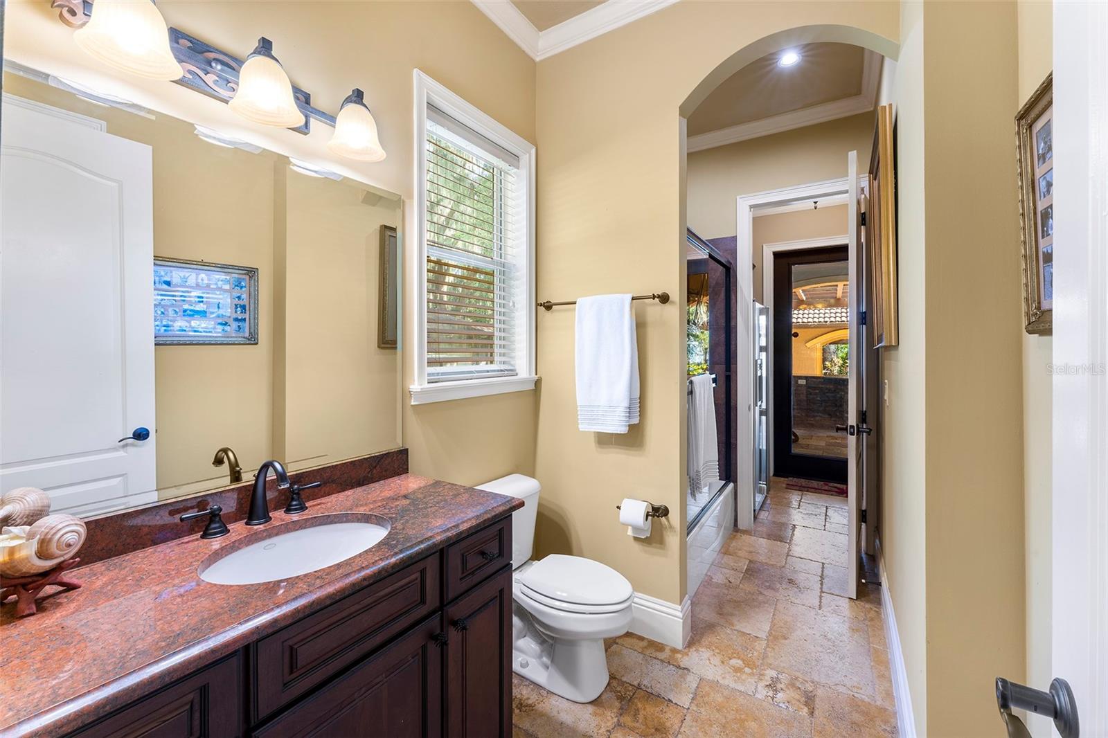 8289 Colee Cove Rd Property Photo 22