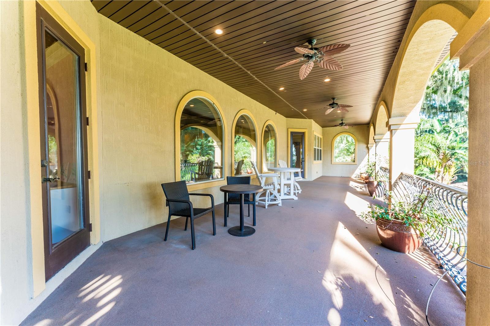 8289 Colee Cove Rd Property Photo 32