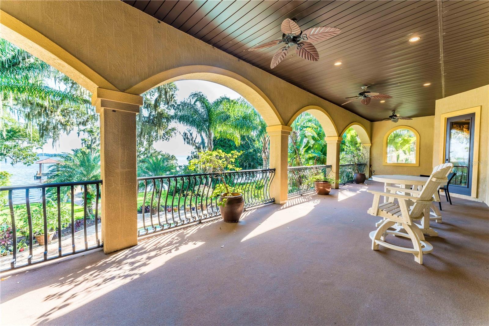8289 Colee Cove Rd Property Photo 33