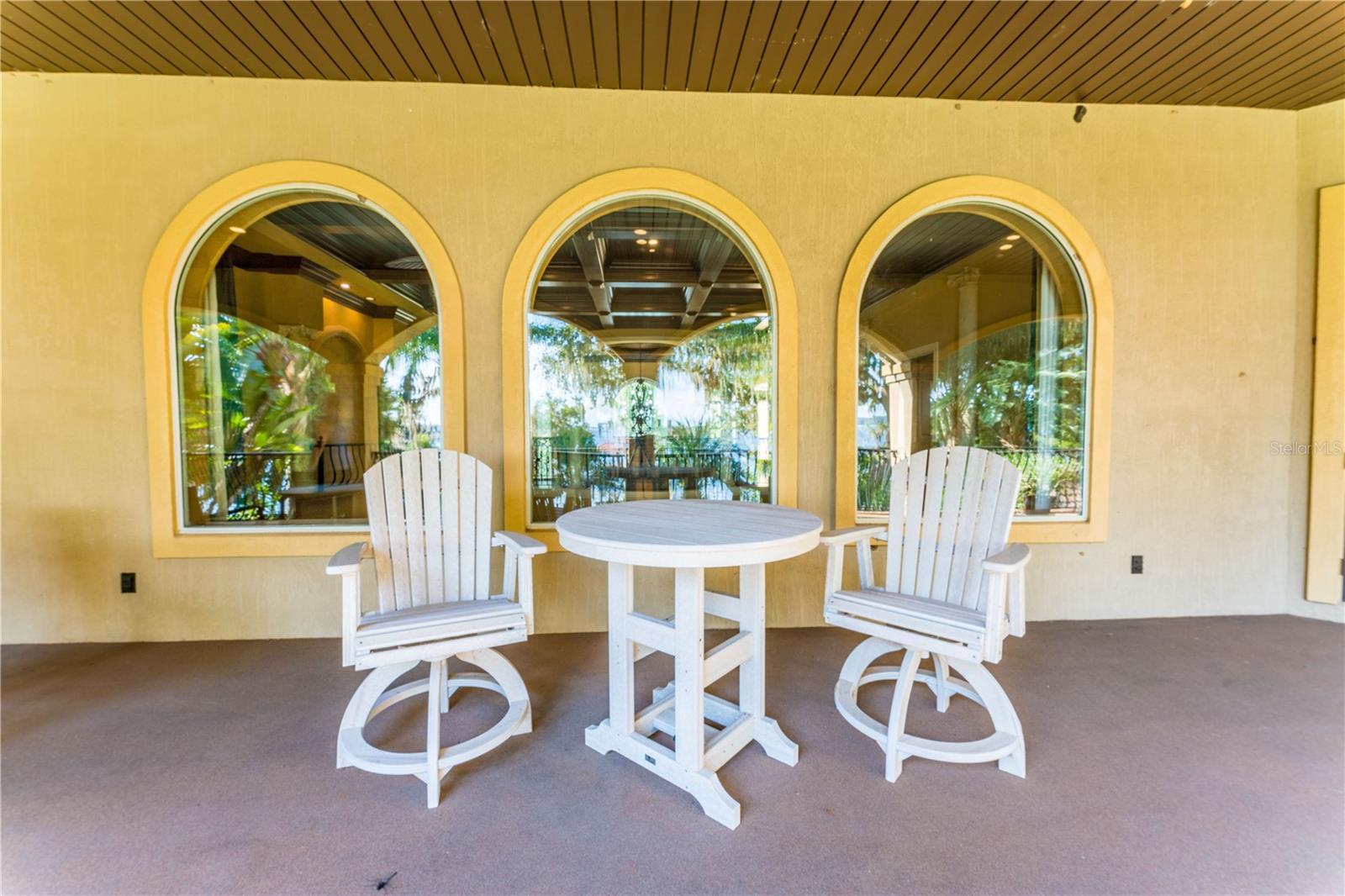 8289 Colee Cove Rd Property Photo 34