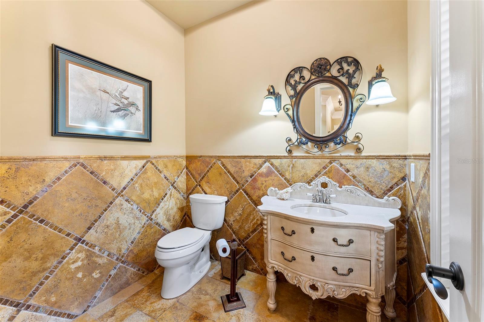 8289 Colee Cove Rd Property Photo 35