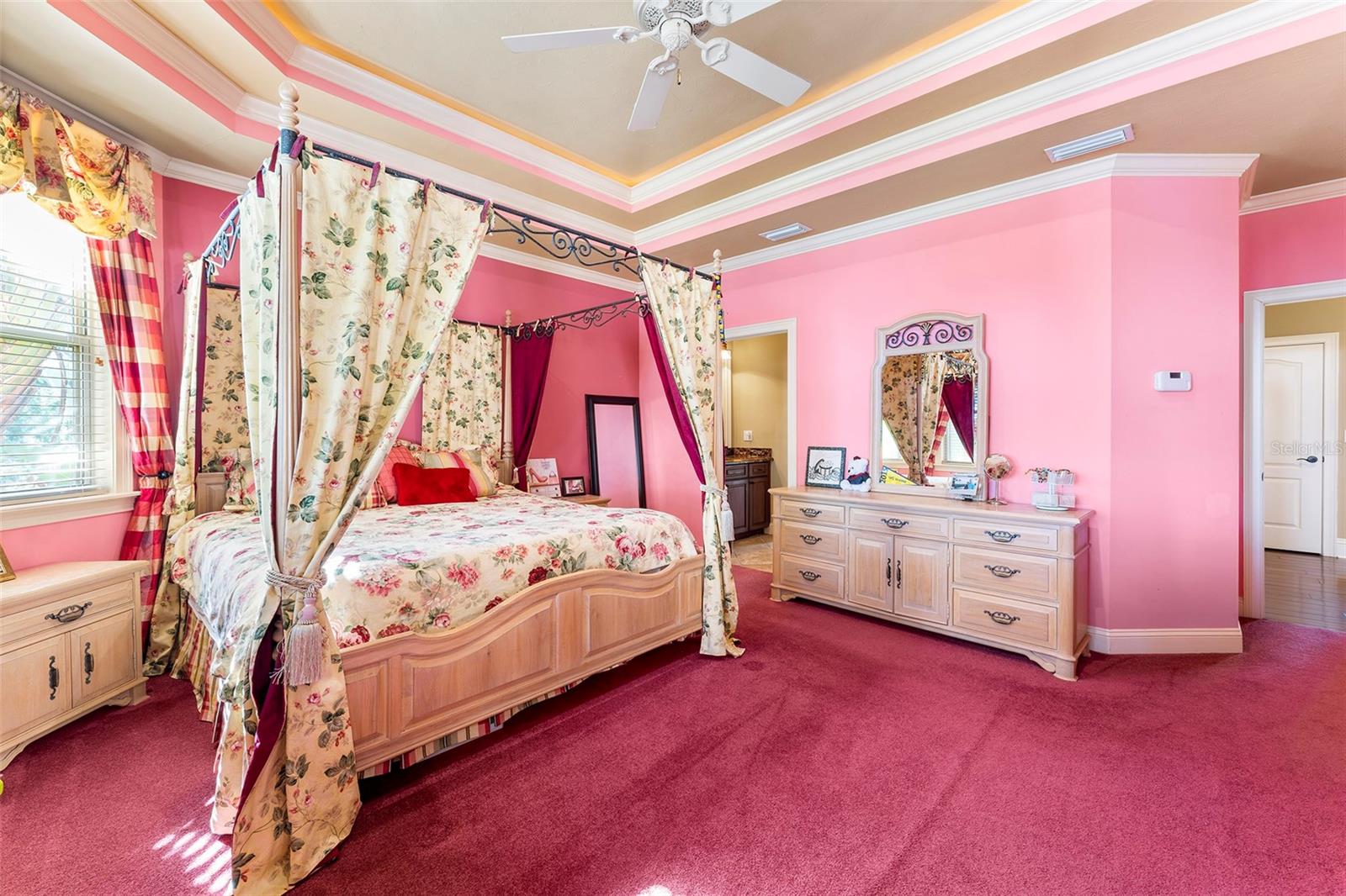 8289 Colee Cove Rd Property Photo 36
