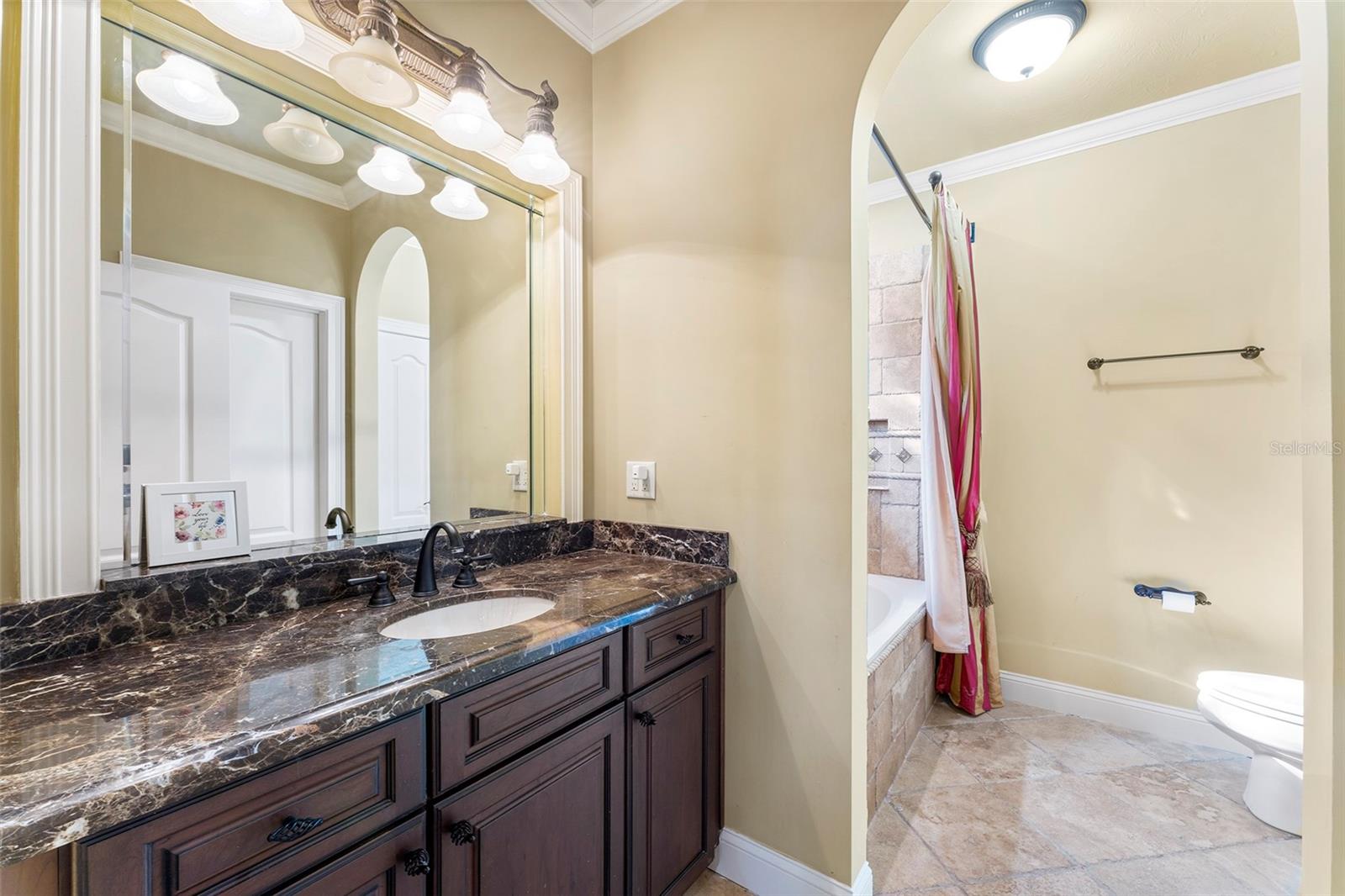 8289 Colee Cove Rd Property Photo 38