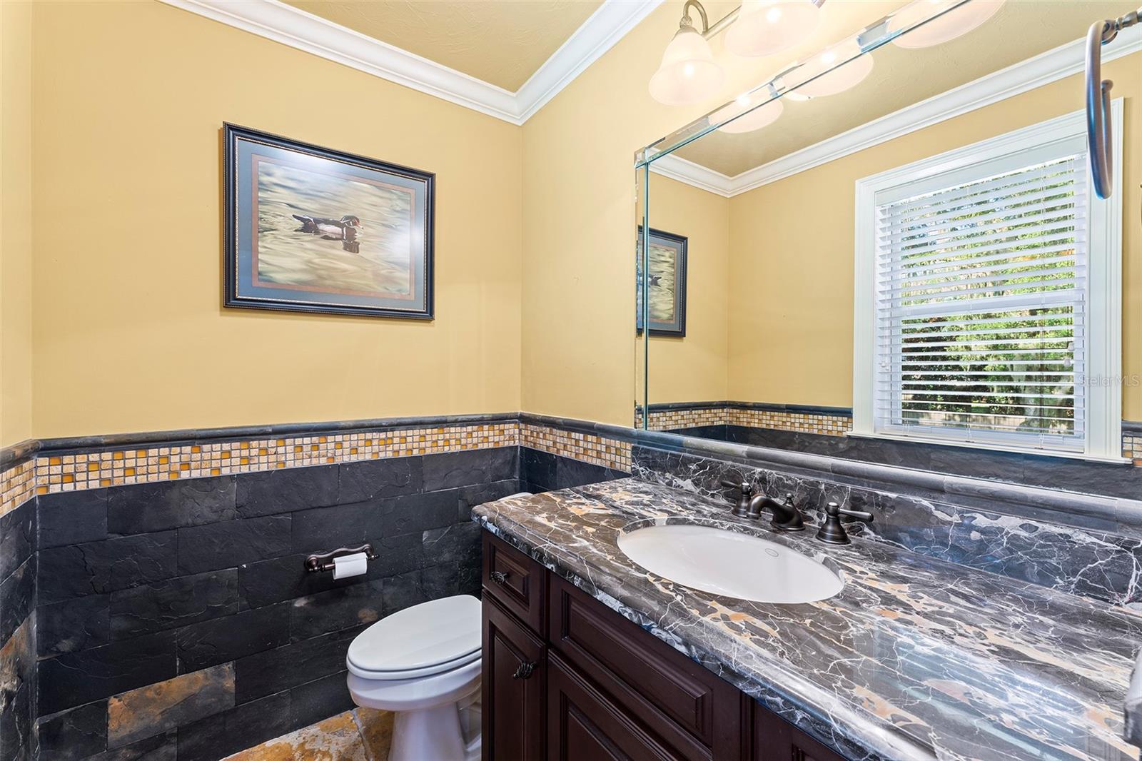 8289 Colee Cove Rd Property Photo 39