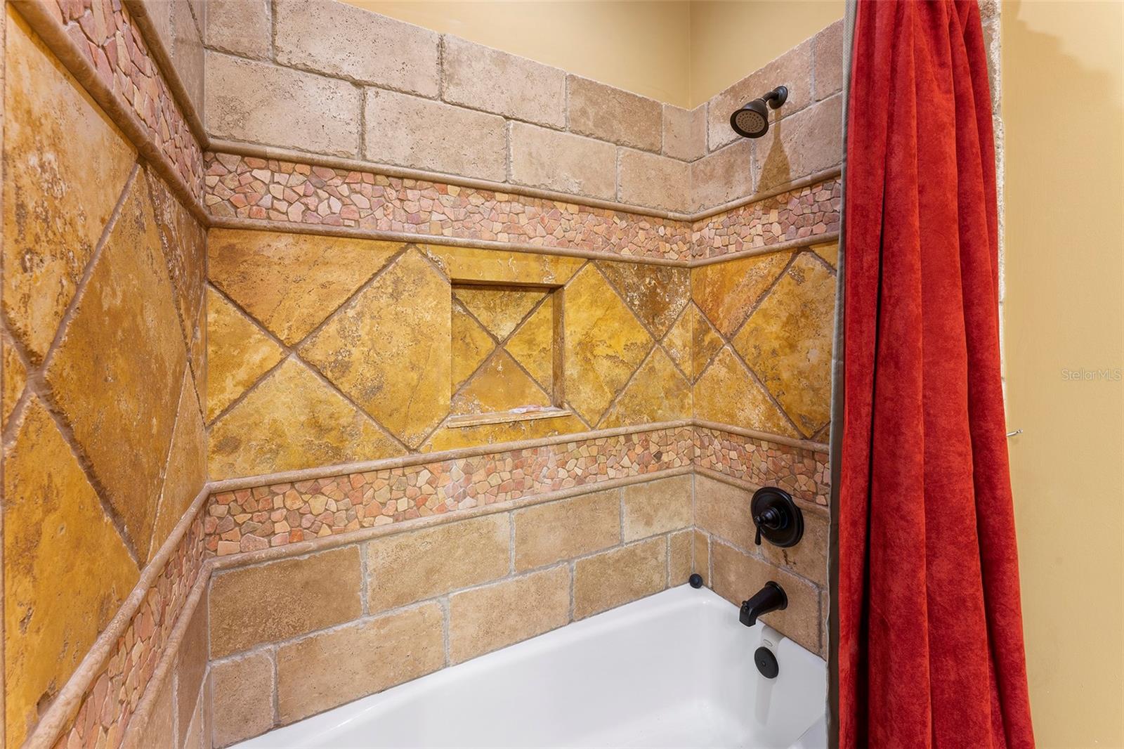 8289 Colee Cove Rd Property Photo 41
