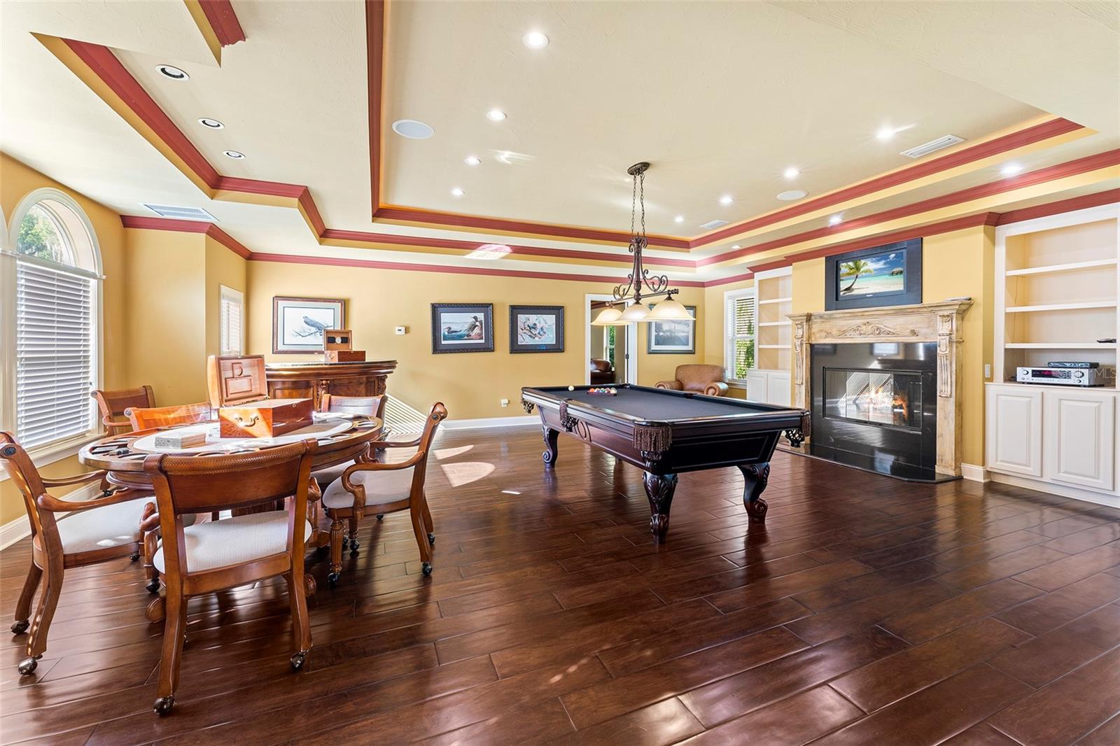 8289 Colee Cove Rd Property Photo 43