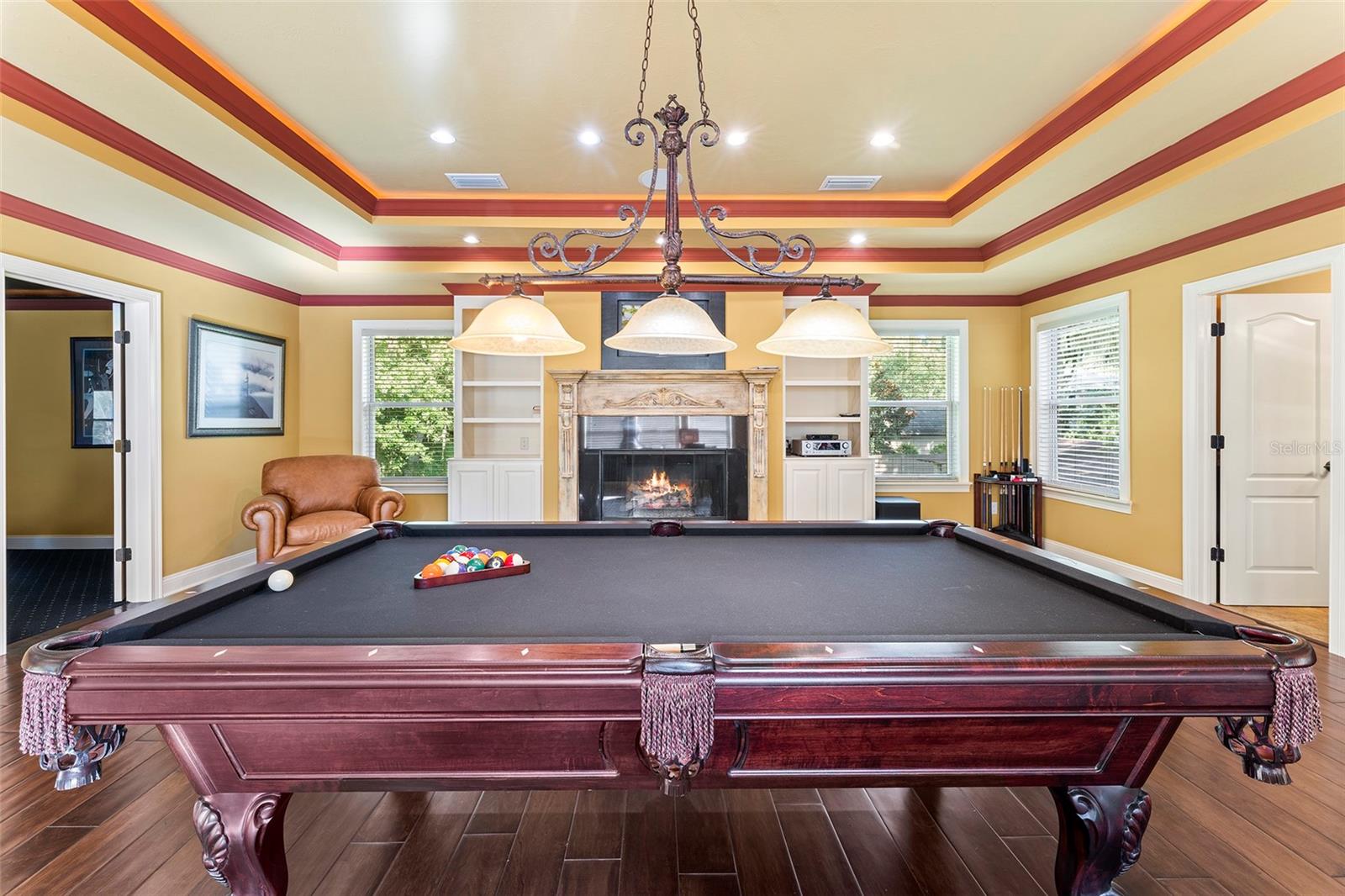 8289 Colee Cove Rd Property Photo 45
