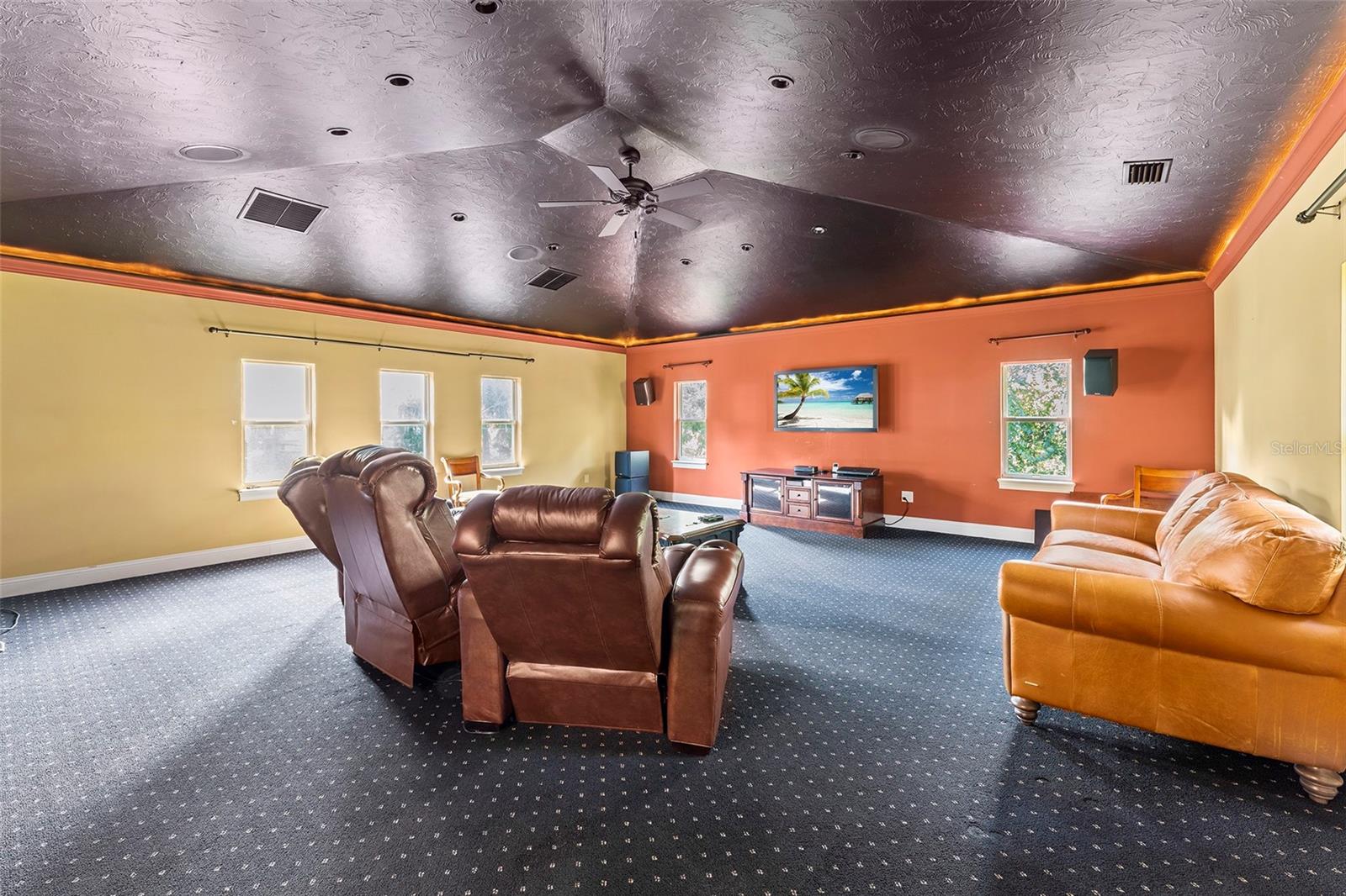 8289 Colee Cove Rd Property Photo 46
