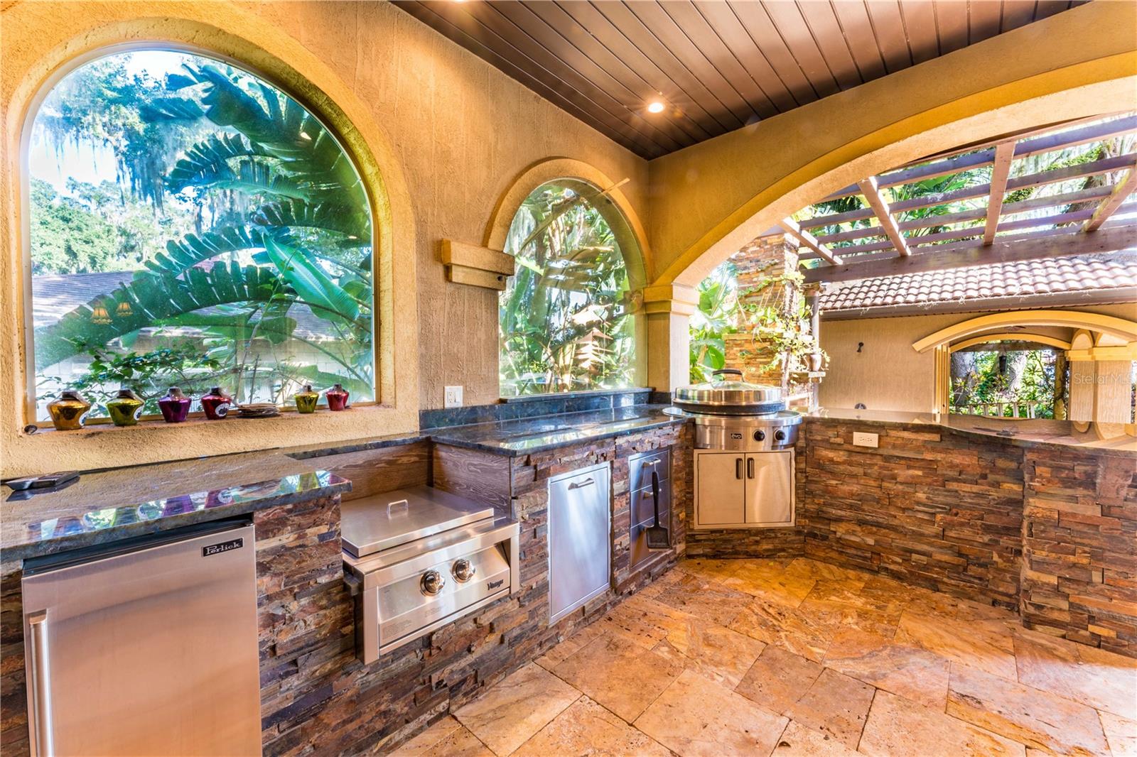8289 Colee Cove Rd Property Photo 47