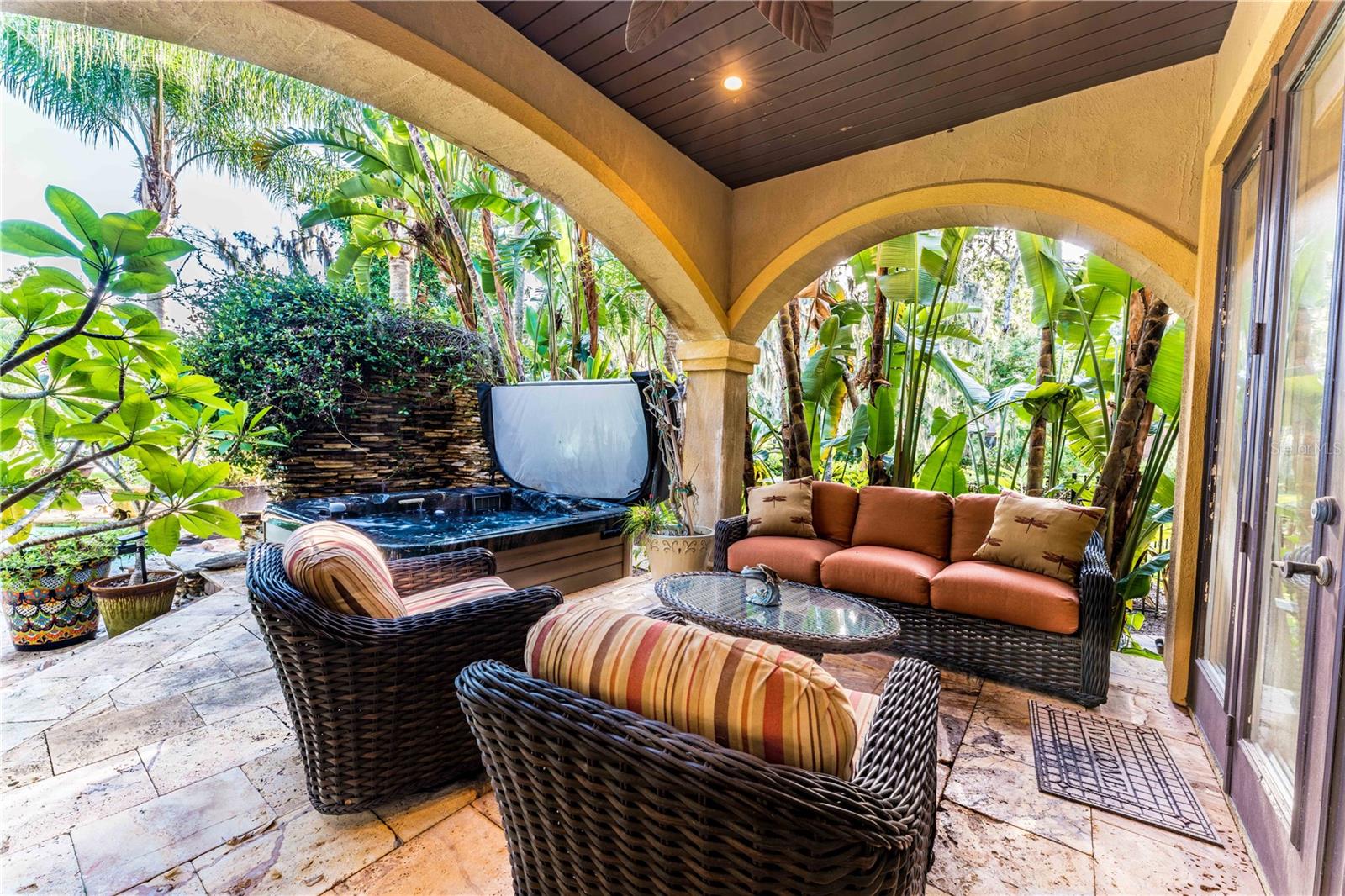 8289 Colee Cove Rd Property Photo 49