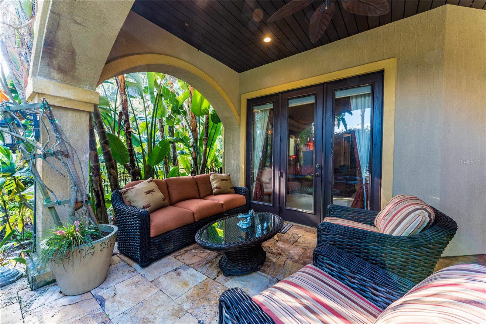 8289 Colee Cove Rd Property Photo 50