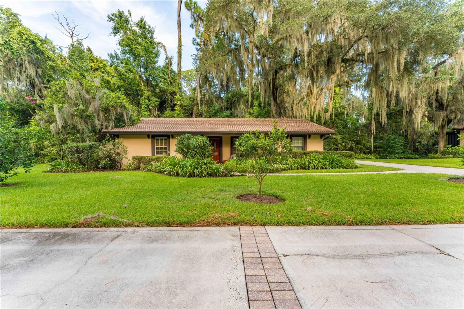8289 Colee Cove Rd Property Photo 51