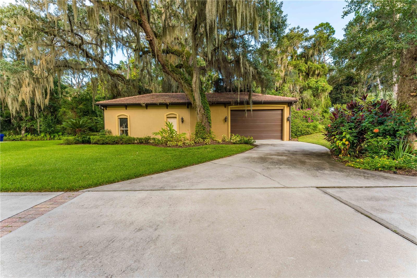 8289 Colee Cove Rd Property Photo 52