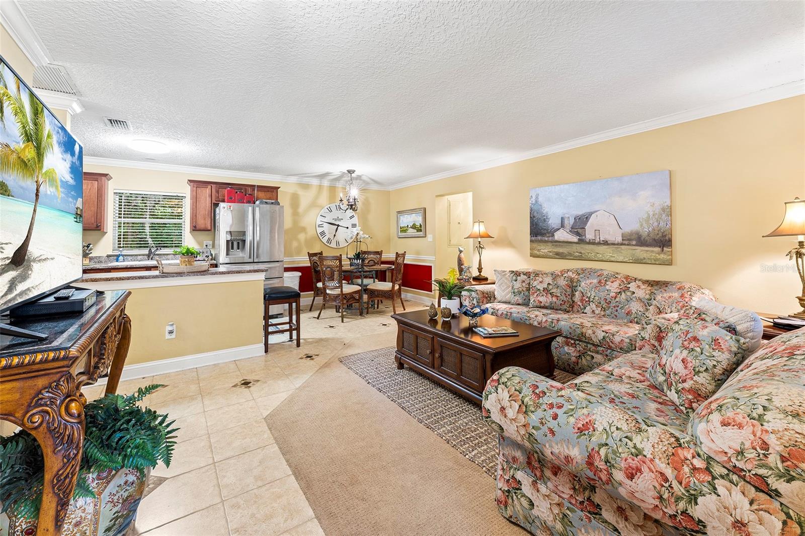 8289 Colee Cove Rd Property Photo 53