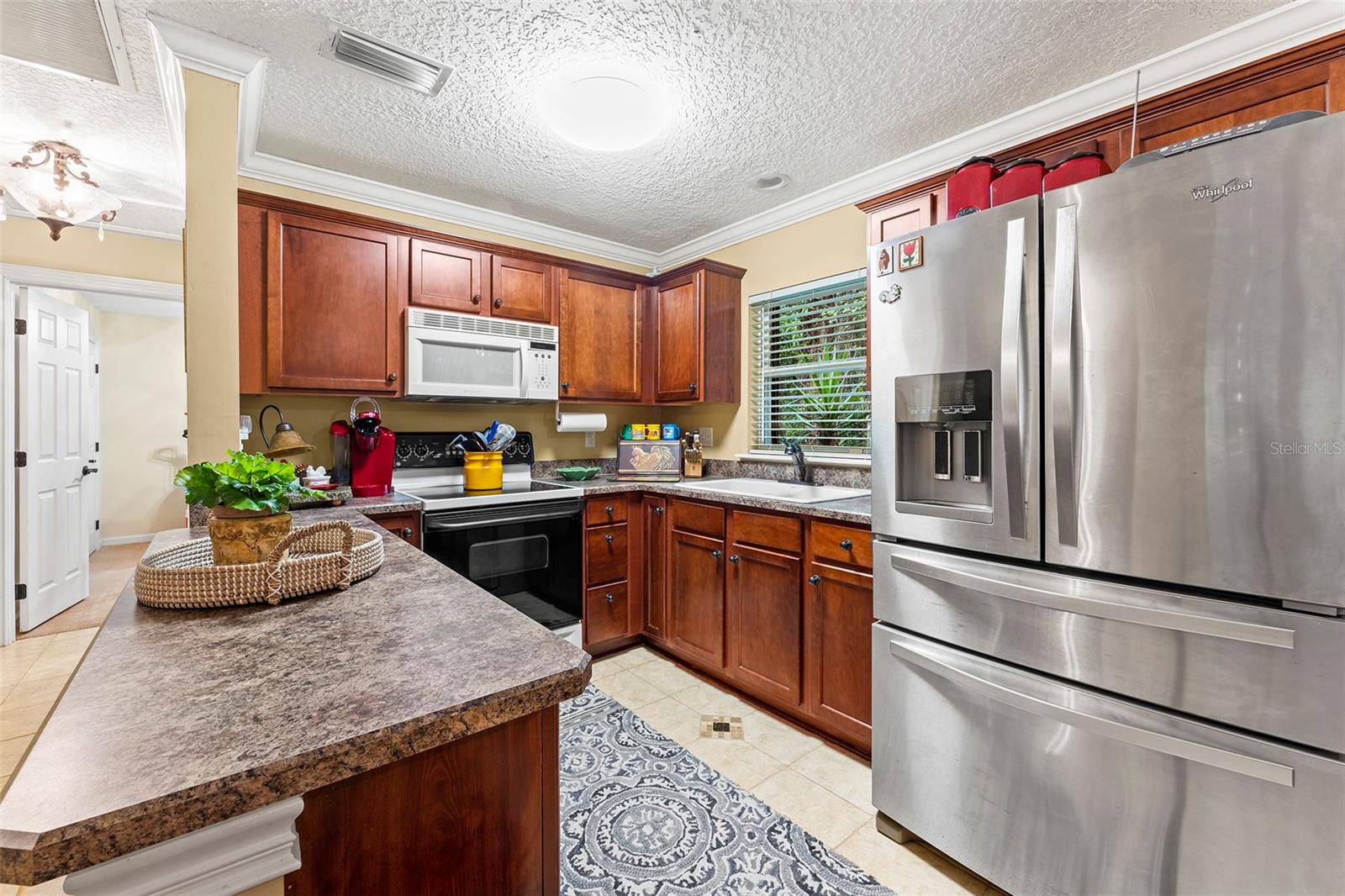 8289 Colee Cove Rd Property Photo 54