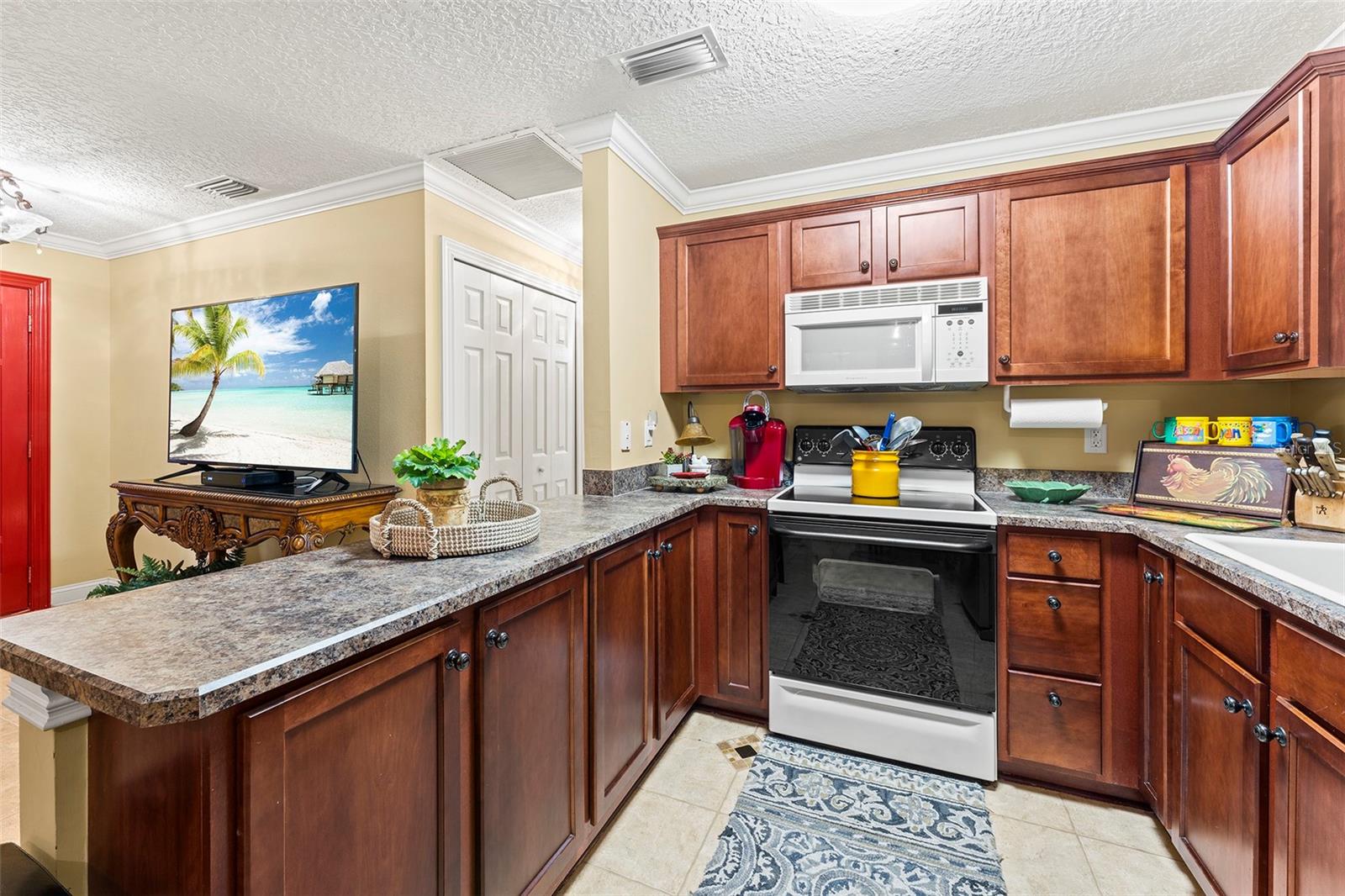 8289 Colee Cove Rd Property Photo 55