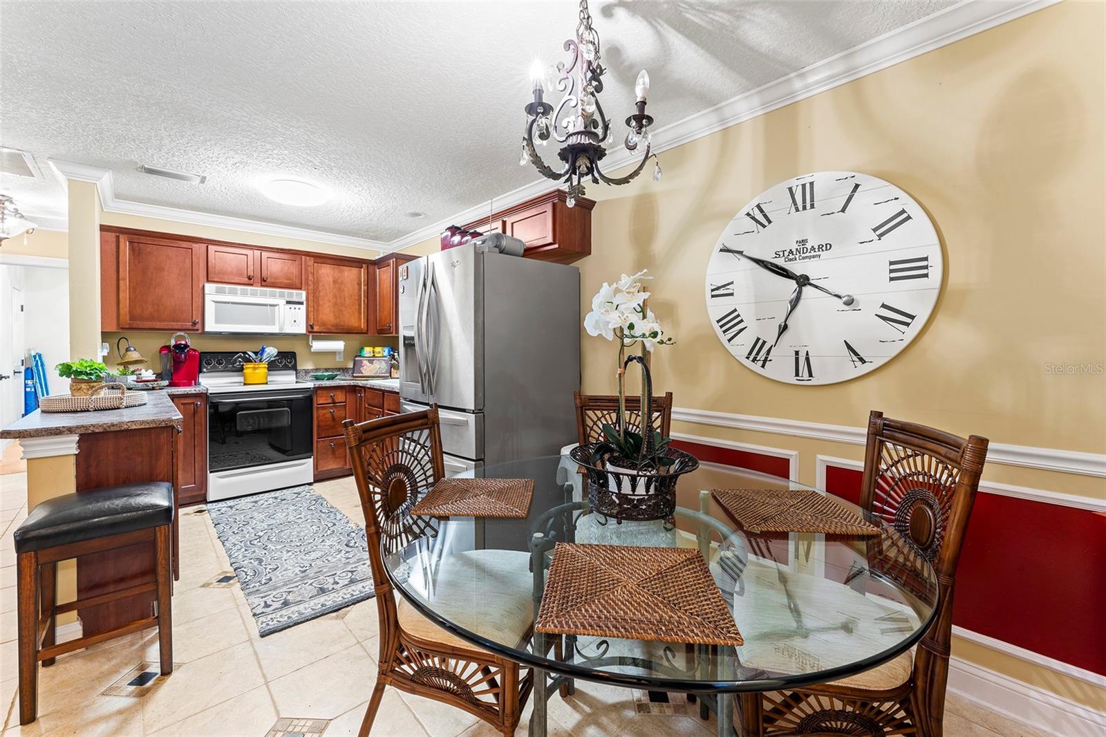 8289 Colee Cove Rd Property Photo 56