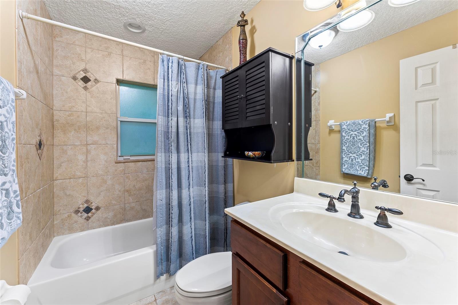 8289 Colee Cove Rd Property Photo 59