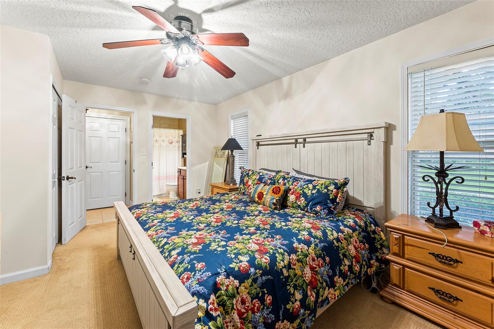 8289 Colee Cove Rd Property Photo 60