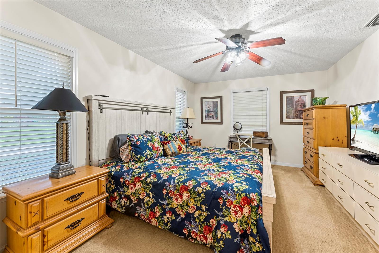 8289 Colee Cove Rd Property Photo 61
