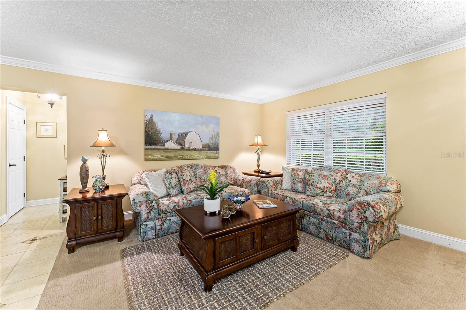 8289 Colee Cove Rd Property Photo 62