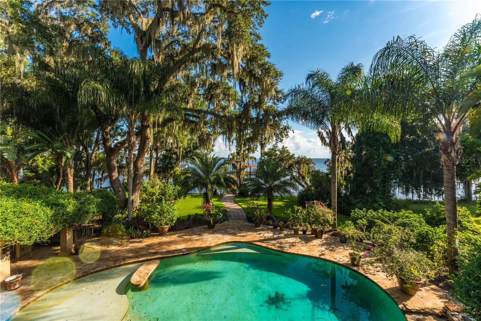 8289 Colee Cove Rd Property Photo 65