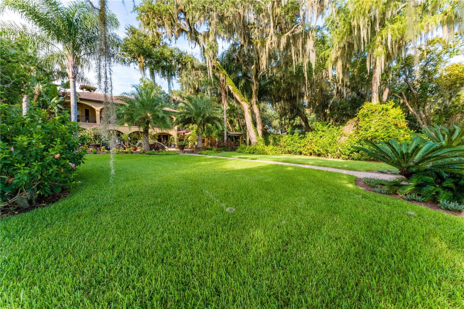 8289 Colee Cove Rd Property Photo 66
